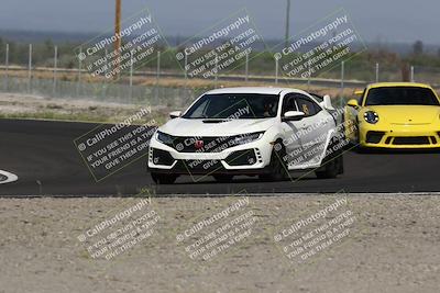 media/May-04-2025-BMW Club of San Diego (Sun) [[f50409f436]]/C group/Turn 9/